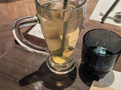 -港丽餐厅(来福士店)