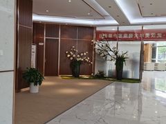-美年大健康·体检中心(江岸分院)