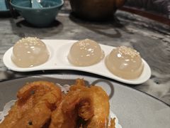 -安泰楼·佛跳墙创始人·传统闽味早茶·酒楼(三坊七巷闽菜地标店)