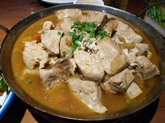 -老徽州(老街店)