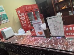 -披云徽府(繁华大道店)