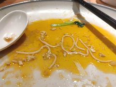 -姚面记·海派家常菜(恒基名人购物中心店)