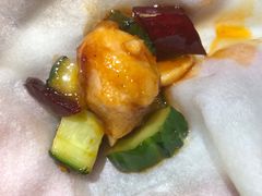 -紫光园(燕郊总店)