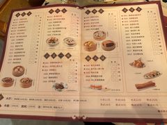 -点都德(广州白云山景区南门店)