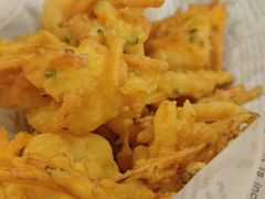 -老板恋上鱼(印象城店)