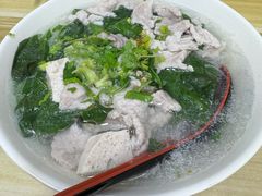 -蒸品丰顺捆粄