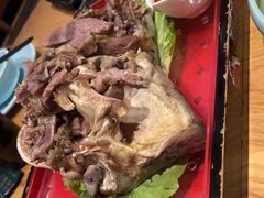 -7017浙菜•建德味(市心北路店)