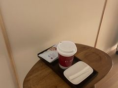 -常乐·对症推拿(嘉里中心第132分店)