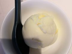 -茅庐川菜(烟台万象汇店)