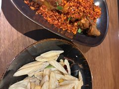 -清水亭湖北菜(大屯DT51店)