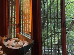 -解香楼(八盘岭路店)