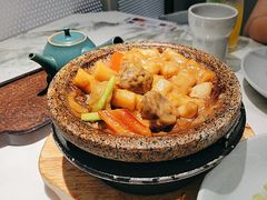 -潮堂 · 潮州菜(人广来福士店)