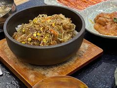-臻牛烤肉