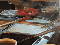 -陶然风味园(广场路店)