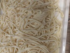 -九府羊鲜羊火锅·烧烤(任丘东风美食街店)