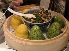 -老阿爸鲜鱼土菜(园区永旺店)