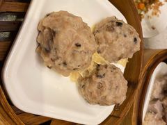 -又一间茶点轩(百汇广场店)