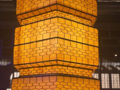 -绿茶餐厅(燕郊永旺店)