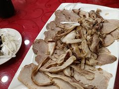 -李连贵熏肉大饼(兴工街店)