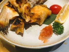 -三上料理(西湖文化广场店)