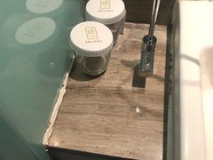 -和颐至尊酒店(北京望京798店)