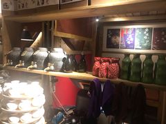 -耍酒馆(金沙店)