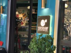 门面-付掌柜在成都·热炒砂锅集(金禾店)