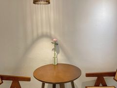 -Seeking Coffee咖啡(新竹路店)