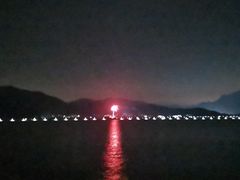 -芳草地度假酒店·野炉中餐厅
