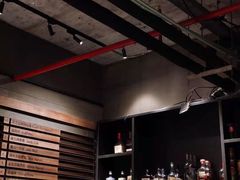 -Devils’ Brewery小恶魔精酿啤酒(武汉天地店)
