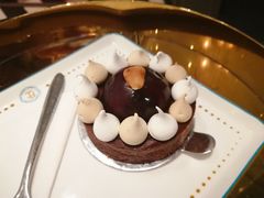-PAUL LAFAYET 法式甜品(港汇广场店)