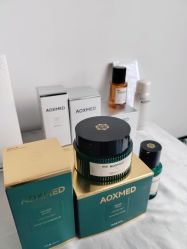 -MEMO Skin漫溯皮肤管理