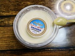 -艾力江和田馕坑烤肉店