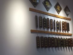 -百年老字号·观振兴蟹黄面·三虾面·苏式面(观前街富仁坊巷店)