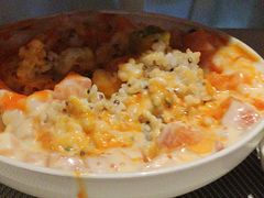 -和牛食堂•BISTRO(广州首店)