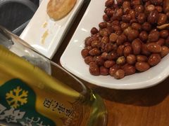 -云中鱼蒸汽石锅鱼(川沙百联店)