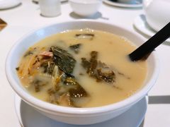 -衡山汇·高级粤菜(霄云路店)
