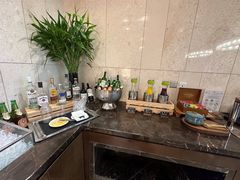 -杭州西溪喜来登度假大酒店