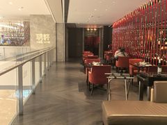 -成都尼依格罗酒店