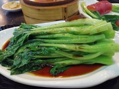 -添运来(茶园奥园广场店)
