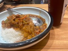 -西部马华清真兰州牛肉面·烧烤夜市(关东店)