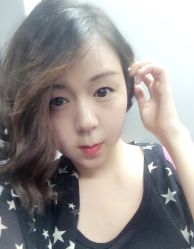 picture-P.STYLE 派斯造型