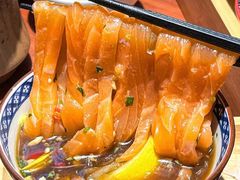-王氏炉匠·烧鸟·居酒屋(双井店)