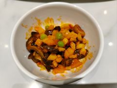 -荣华基·现炒快餐(肇嘉浜路店)