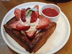 -Grande A'moo(上海万象城店)