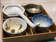 -康师傅私房牛肉面(马泉营奥莱店)