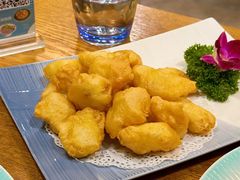 -唔止卤嘢·潮州菜(鹭江店)