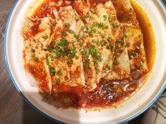 -楊公子民间菜