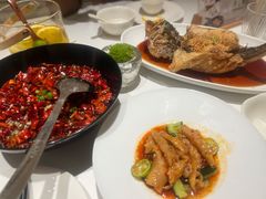 -茉里粤菜(皇姑万象汇店)