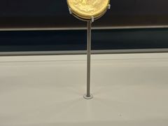 -太原市博物馆